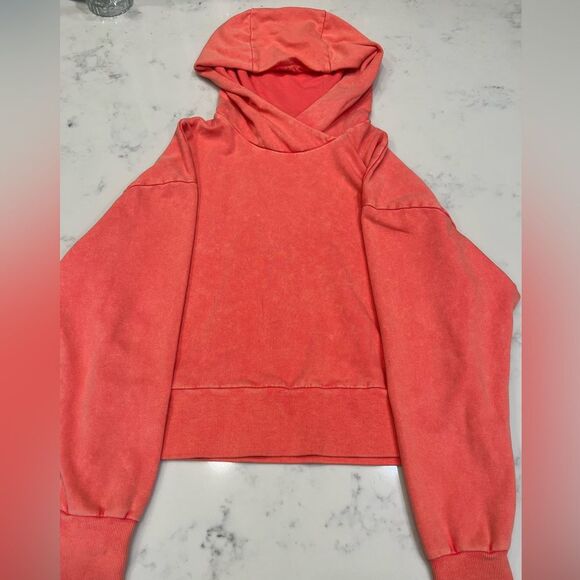 Joylab  hoodie -Small - Picture 2 of 6